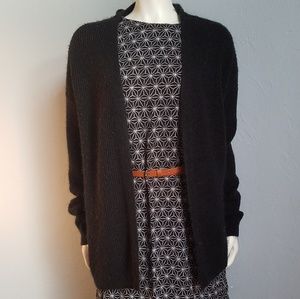 Women's Cardigan